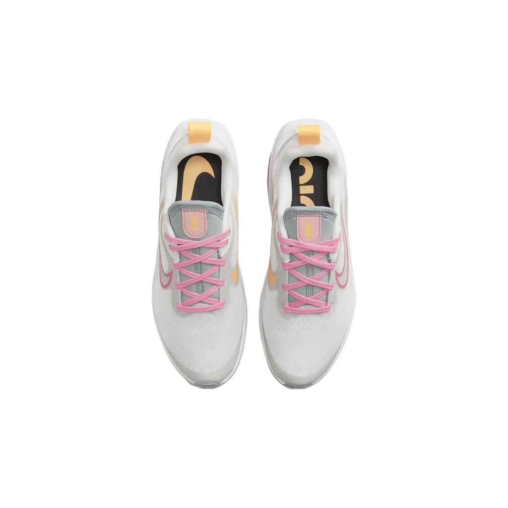 Nike Air Zoom Arcadia 2 GS 'Photon Dust Sea Coral' DM8491-003