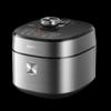 SUPOR 5L Smart IH Electric Pressure Cooker CN Plug (adapter Included)