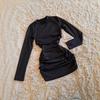 Robes – Robes de tous les jours