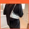 Bolsos para mujer – Bolsos cruzados