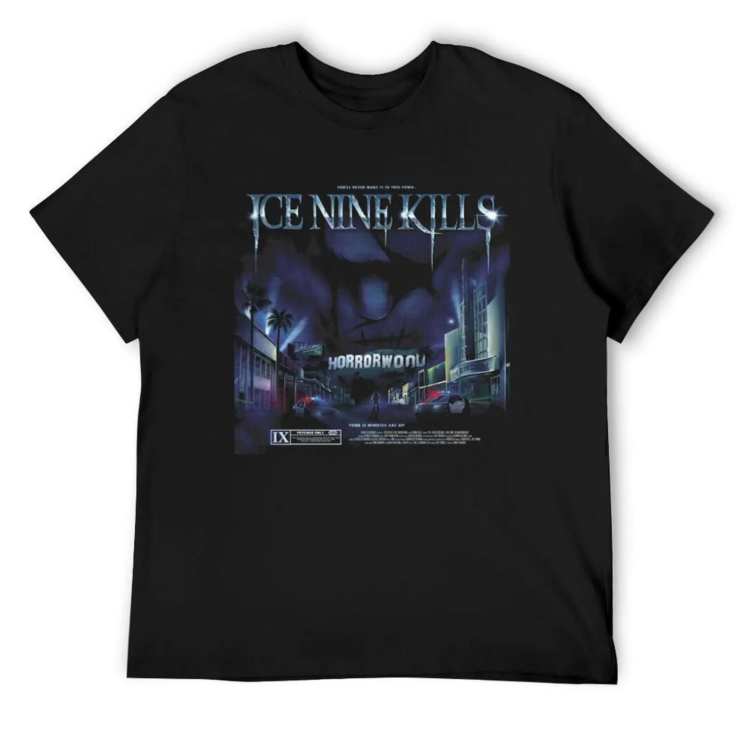 

albums is beautiful T-Shirt valentines boutique clothes anime graphic tee shirt Louboutins t shirts for men graphic XXXXXL чорний