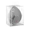 Scalp Massage Shampoo Comb Deep Cleans Scalp Improves Scalp Health and Reduces Hair Loss Salon Hairdressing Tools