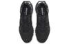 Nike React Vision Black Anthracite CD4373-004