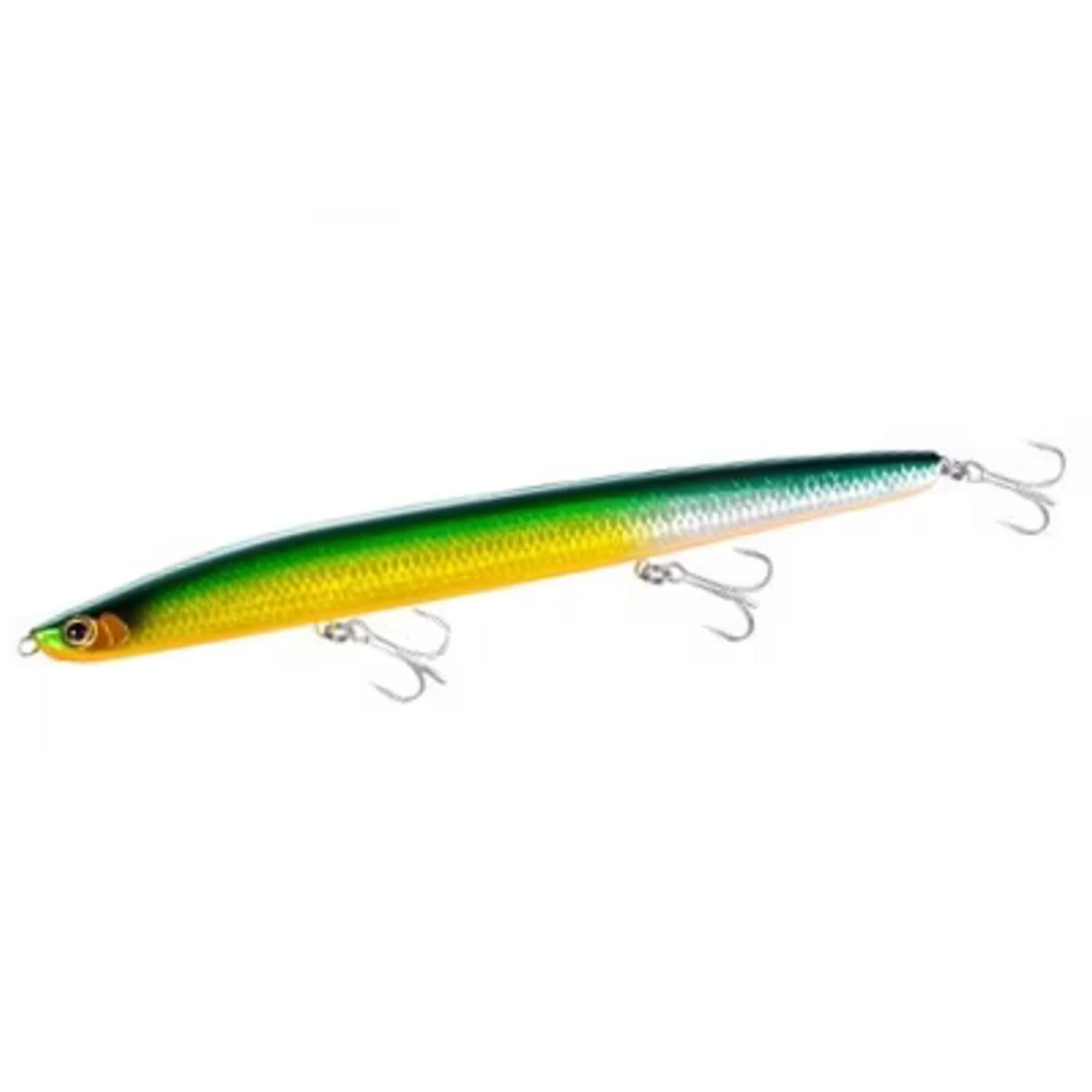 

Shimano Seabass Topwater Lure Exsence Coo 190F Jet Boost 012 Kyorin GS XL-119R