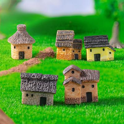Ev Dekoru – Dekoratif Terraryumlar