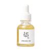 Glow Propolis Serum Brightening & Hydrating Treatment 30ml