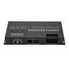 24 Channel DMX 512 Decoder RGBW PWM Dimmer Driver LED Strip Light Controller