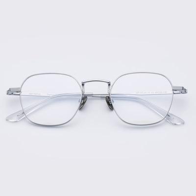 Brillen & Accessoires