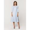 Willsoor Cocktail Dress 67556