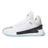 D Rose 11
