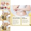 Premium Bee Venom Slimming Patches For Firming Skin And Reducing Belly Fat For Women