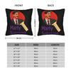 Y2K Bedroom Marty Supreme Movie Decoration Pillowcase Stuff Pillow Covers Square Multi-Size