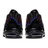 Nike Air Max 98 98 Graphics CD1537-001