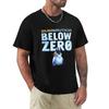 T-shirts e tops – T-Shirts
