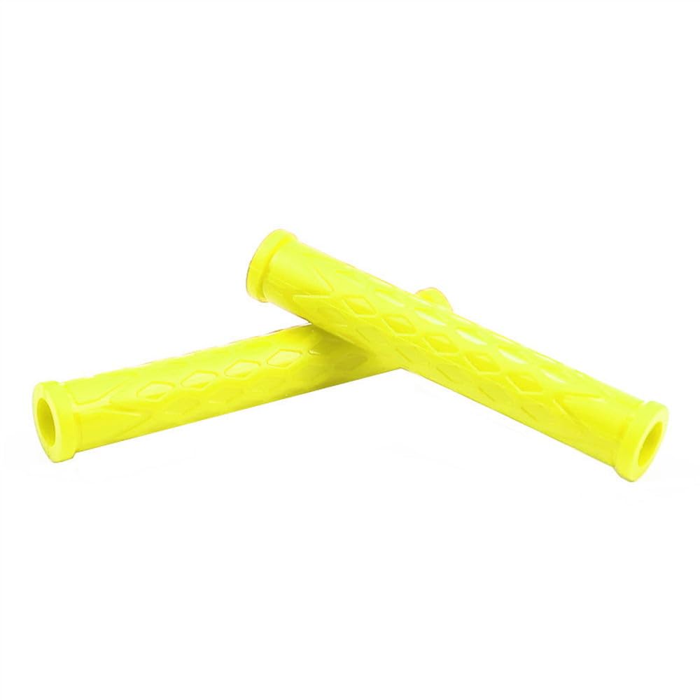 Beatus Handle Lever Grip Easy To Use In a Variety