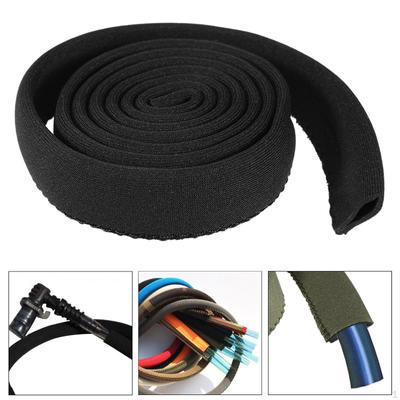 Κάλυμμα Σωλήνα Ποτού για Σακίδιο Ενυδάτωσης, Μανίκι Μόνωσης Σωλήνα Ασκού Νερού