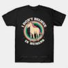 Adult Tee Tops Teenager Fashion Cotton Teeshirt Believe T Shirt Brand Casual Short Sleeve for Unisex Oversized Unisexs Summer Tshirt
