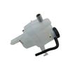 5L8Z8A080AA Brand New Water Tank with Lid Coolant Reservoir for Ford Escape Mariner 2007-2012 2.3L
