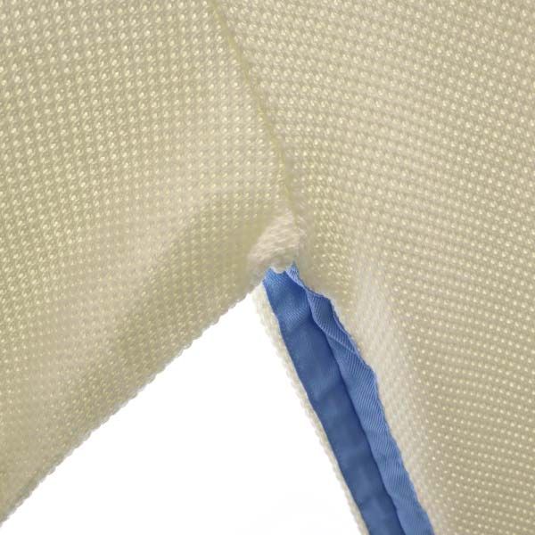 T-shirt manches longues pour homme VAST222 17AW V173-07 ADJUST THERMAL Neuf Fabriqué au Japon Occasion