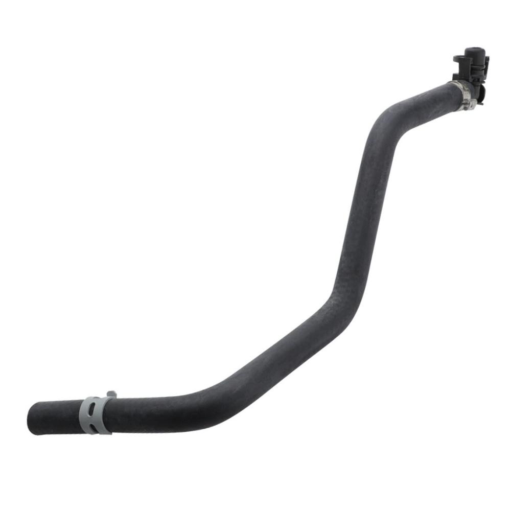 Radiator Hose For Vauxhall Opel Corsa D 2006-2014 13249353 13408388