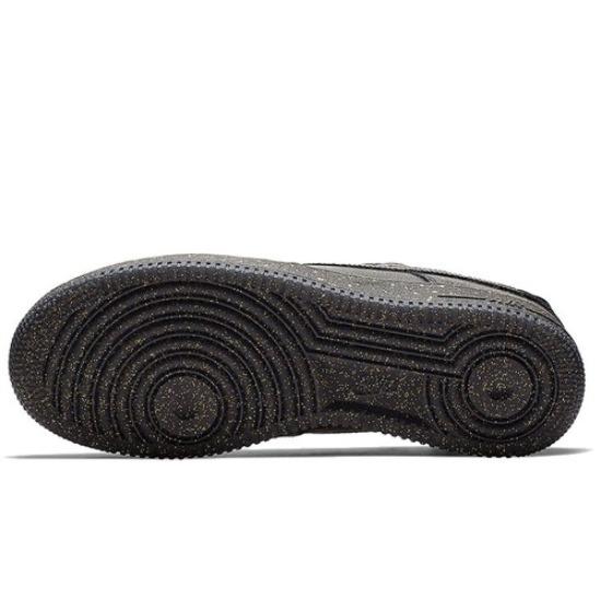 Nike Air Force 1 Low Nur Einmal - CJ7786-007