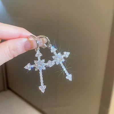 Pendientes – Pendientes de gota