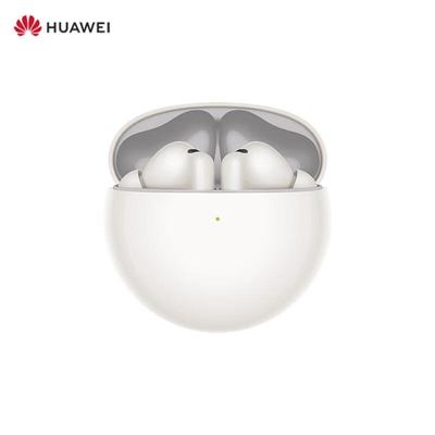 Huawei FreeBuds 7i Bluetooth Noise-Cancelling Earbuds