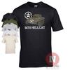 T-shirts e tops – T-Shirts