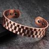 Bracciali – Bracciali da uomo