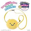 BANDAI Tamagotchi Paradise Outing Carry Baby Marucchi