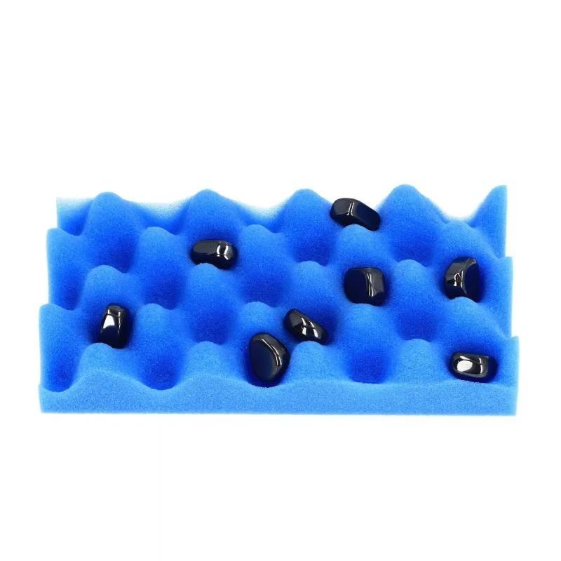 Fesselndes magnetisches Schachspiel Kognitives Training Schreibtischspielzeug für Kinder Familie