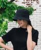 Maneseu Bourgeois Bucket Hat (3 Colors)