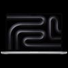 Apple MacBook Pro 16-inch M4 Max (128GB RAM, 4TB SSD) Nano-texture Glass (CN Version)