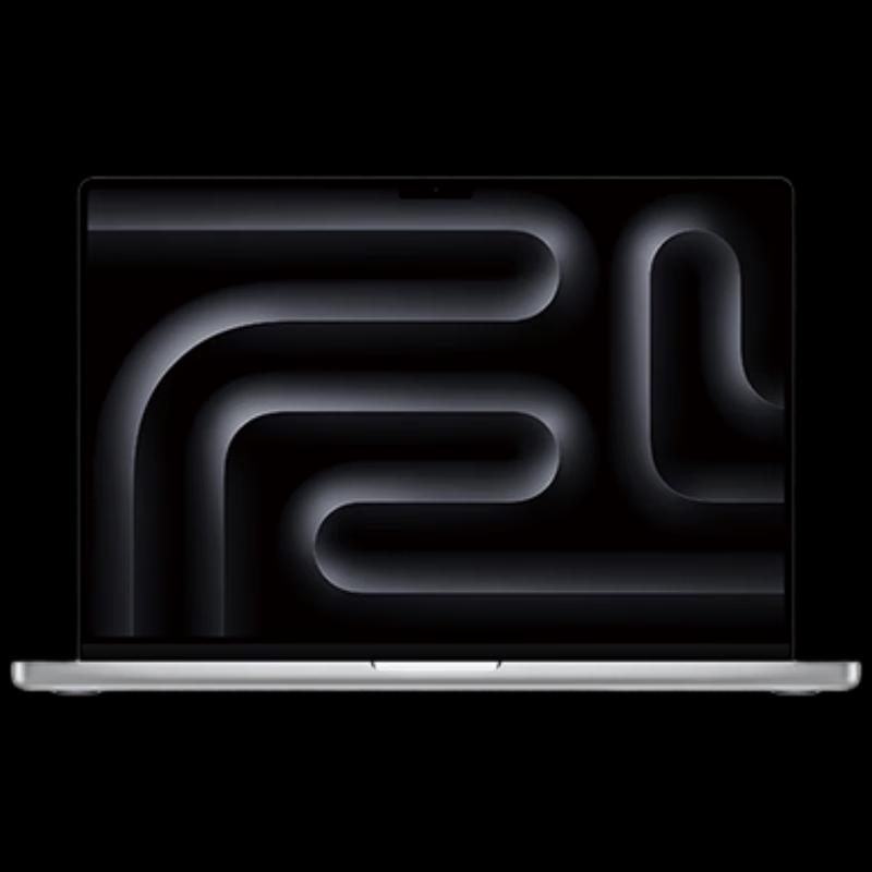 Apple 2024 MacBook Pro 16-inch (CN version)