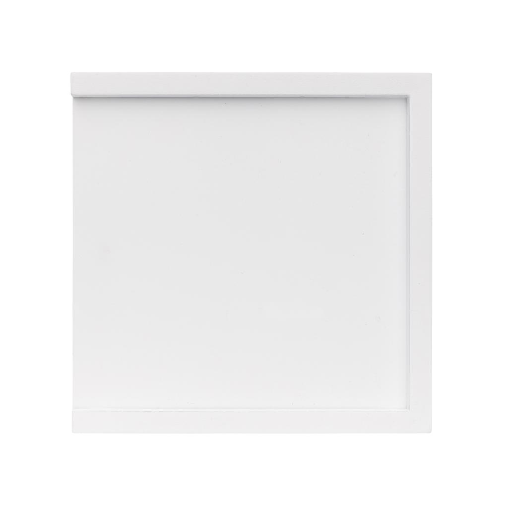 XD Collection Deluxe Noughts & Crosses Game