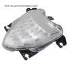 Motorcycle Rear Tail Light For Suzuki M109R 2006-2015 Turn Signals Integrated LED Light Rear Tail Light