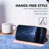 Casing For Tecno Camon 11 12 15 Air 16S 19 Neo 20 Pro 30 Premier X66 X656 CF7 CF8 4G 5G Flip Leather Case Card Cover