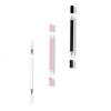 Stylus Pen High Precision Sensitive Mobile Phone 1 Double-head Universal 2 In Tablet Capacitive Screen