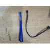 High Quality Metal LED BDM Frame With 4 Probe Pens BDM Probes Work For KESS KTAG LED BDM Frame LED ECU Programmer Tool
