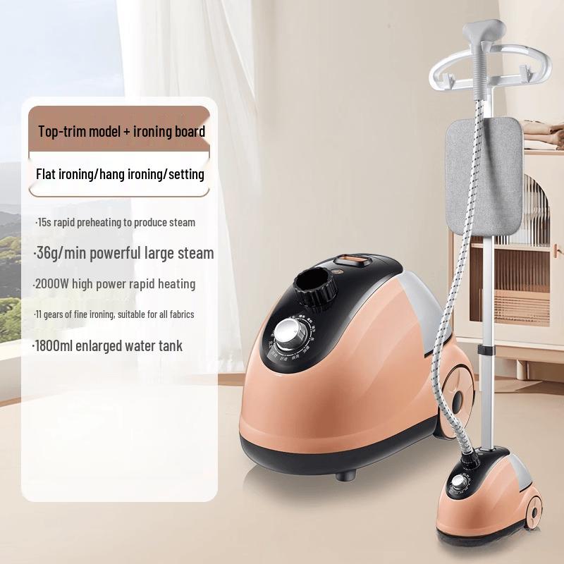 OLOEY Garment Steamer