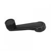 Door Handle Brand New Car Spare Parts High Quality