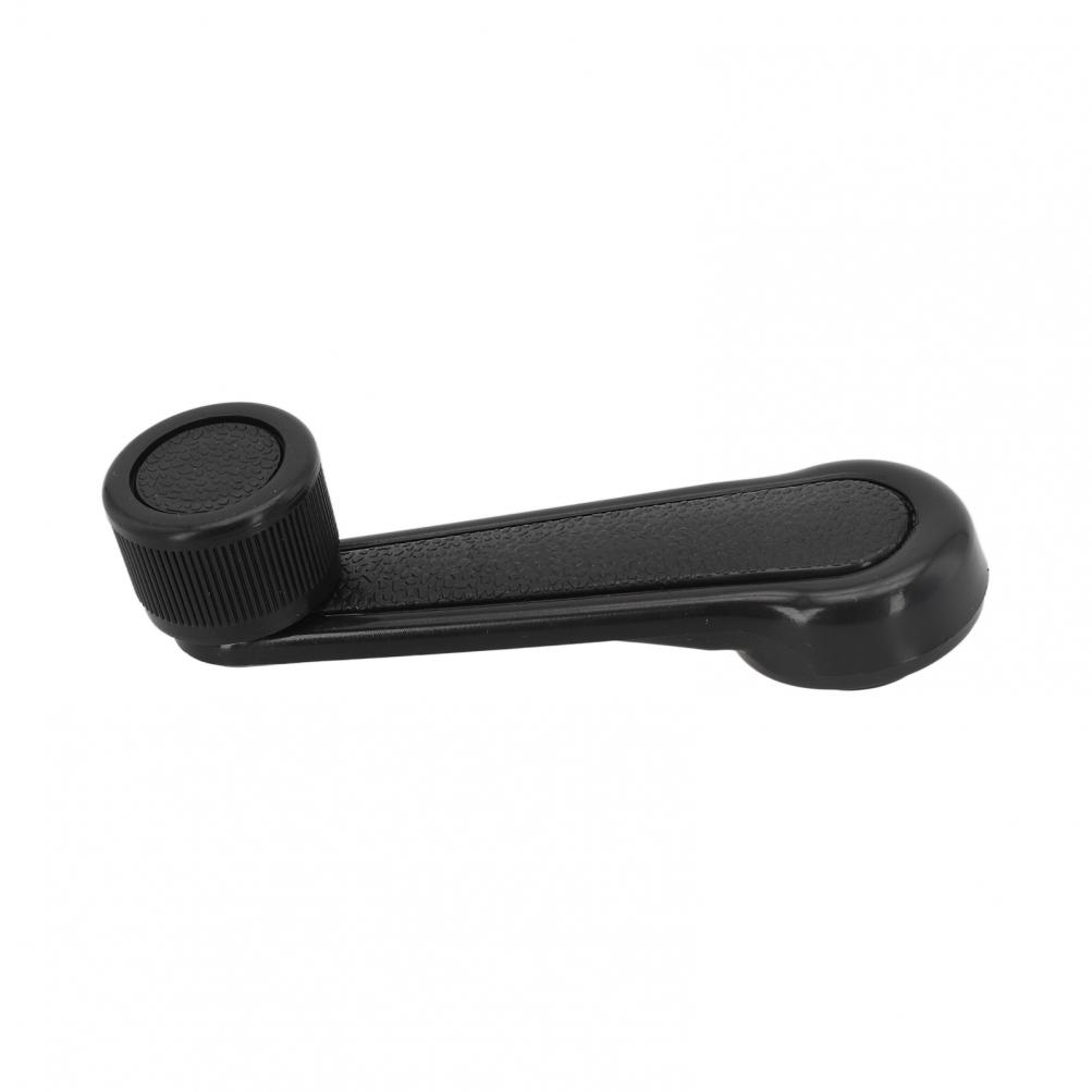 Door Handle Brand New Car Spare Parts High Quality