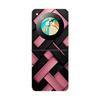 Phone Case For ZTE Nubia Flip Funda Coque For ZTE Libero Flip NubiaFlip Transparent Shockproof Hard PC Shell A304ZT Clear Capa
