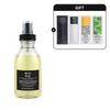 Oi Oil 135ml