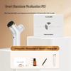 Ai Xiu Tang Smart Bianstone Moxibustion Massager