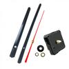 Easy To Use Clock Movement Hour Hand: 120 Mm Shaft Length: 13 Mm