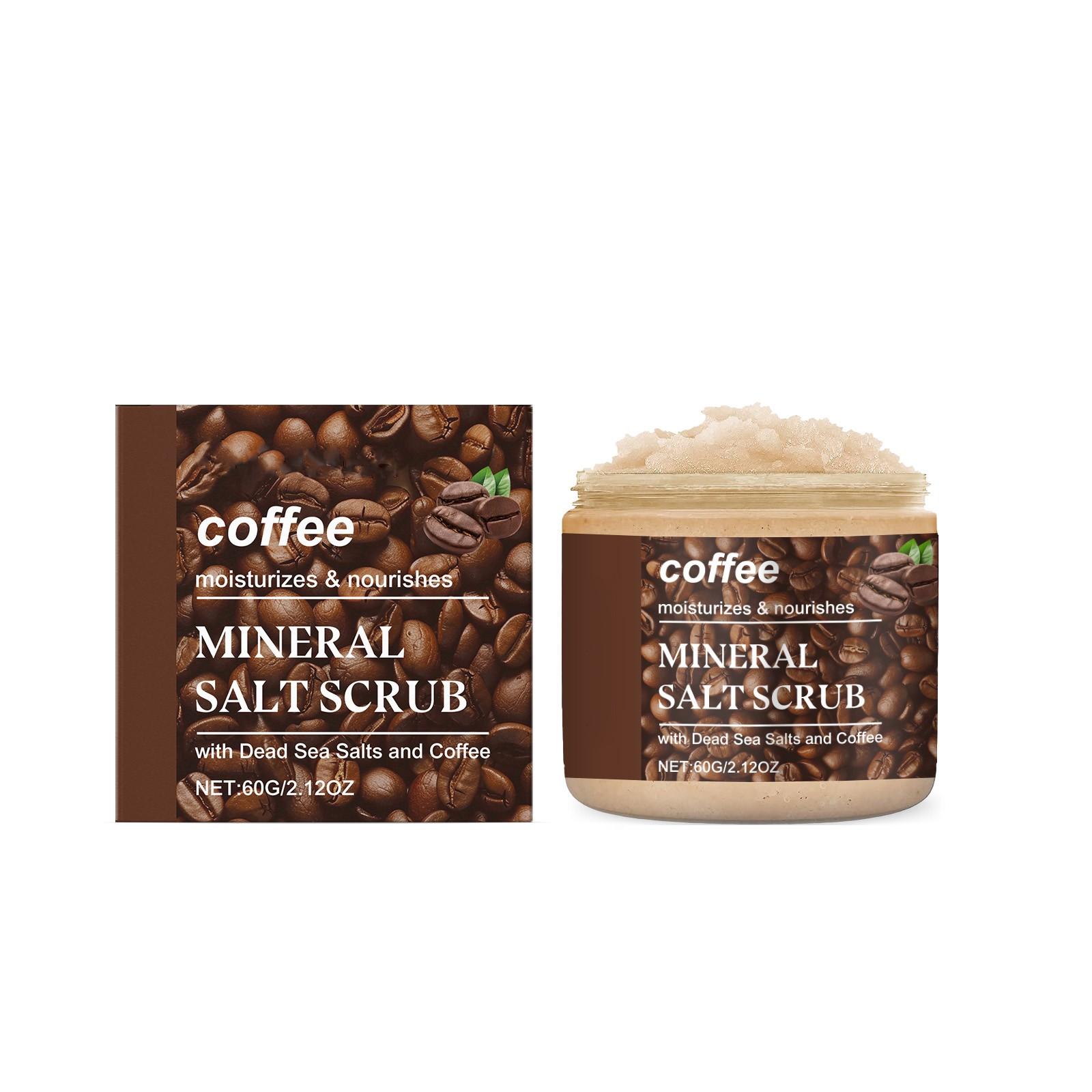 

Скраб для тела, Глубокое очищение, Мягкий, Укрепляющий, Питательный, Увлажняющий, Крем для тела, Увлажняющий, Увлажняющий, Отшелушивающий