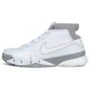 Herenschoenen – Sneakers