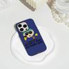 South park Classic anime cute design Phone Case Film shell For iPhone 16e 16 15 14 13 12 11 Pro Max Plus XS