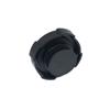 99979 49180JA000 Power Steering Fluid Reservoir Bottle Tank Cap Lid for Nissan Models 491818B400